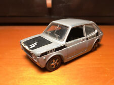 Mebetoys a54 fiat usato  Fisciano