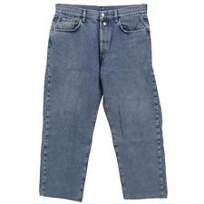7386 replay jeans gebraucht kaufen  Grüna