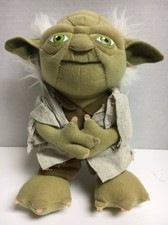 Star wars talking for sale  Escondido