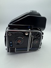 Hasselblad 203fe body for sale  Cathedral City