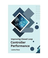 Improving closed loop gebraucht kaufen  Trebbin