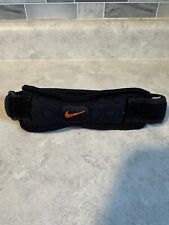 Nike pro patella for sale  Bellevue