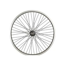 Roue velo bmx d'occasion  Javron-les-Chapelles