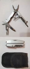 Leatherman juice sc2 usato  Spedire a Italy