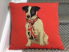 Jack russell dog for sale  MARCH