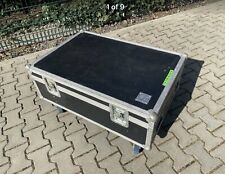 Flight case profi gebraucht kaufen  Frankfurt am Main