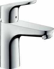 HANSGROHE Bateria umywalkowa Focus 31607000 Towar B na sprzedaż  PL