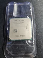Processador AMD Athlon II X2 220 2.8GHz Dual-Core (ADX220OCK22GM) comprar usado  Enviando para Brazil