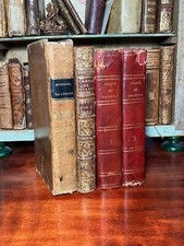 Svendita buoni libri usato  Siracusa