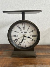 Old town clock for sale  Liberty Hill