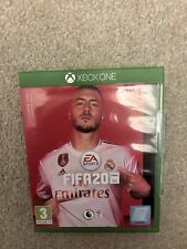 Xbox one game for sale  CHESTERFIELD