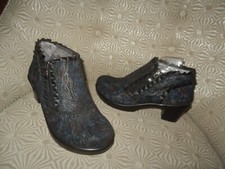 Alegria hannah womens for sale  Waupun