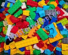 Lego duplo bausteine gebraucht kaufen  Bücken