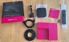 Telekom magenta box gebraucht kaufen  Berlin