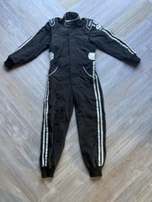 Kids sparco karting for sale  RUNCORN