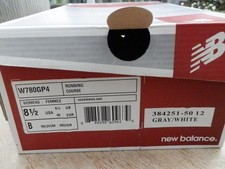 New balance damen gebraucht kaufen  Bad Oeynhausen