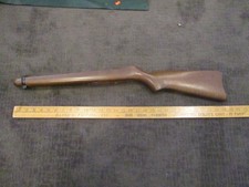 Factory ruger 1022 for sale  Boise