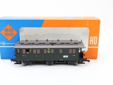 Roco 4207 personenwagen gebraucht kaufen  Hameln