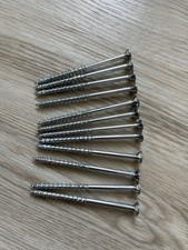 12x würth assy gebraucht kaufen  Berlin
