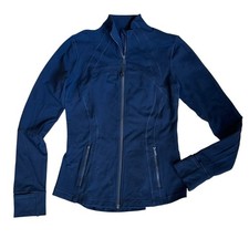 Lululemon women navy for sale  Plano