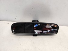 Espelho retrovisor interno Mitsubishi Lancer 2004-17 sem sensor de chuva comprar usado Espelho retrovisor interno Mitsubishi Lancer 2004-17 sem sensor de chuva comprar usado  Enviando para Brazil