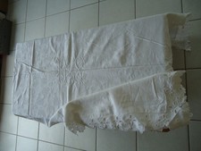 Housse couette edredon d'occasion  Habsheim