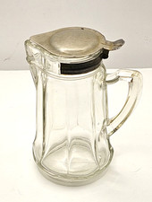 Antique 1915 clear for sale  Lake Dallas