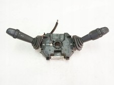Fiat Stilo 2002 Przełącznik kierownicy Przełącznik kombi 07352969540 AEU9612 na sprzedaż  PL