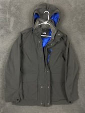 Northface mens hyvent for sale  Concord