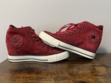 Women converse star for sale  Tunnel Hill