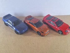 Hot wheels job for sale  SALISBURY