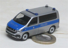 Herpa 097598 bus gebraucht kaufen  Dillingen/ Saar