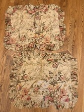 Ralph lauren guinevere for sale  Tinley Park