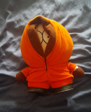 south park kenny for sale  MANCHESTER