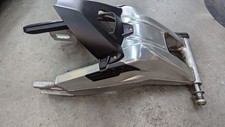 bmw s1000r for sale bmw s1000r for sale Cass City