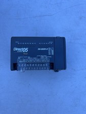 Automation direct logic for sale  Livonia