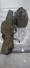 Sonik tek xtractor for sale  MARCH