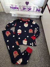 Childrens santa reindeer for sale  WARRINGTON