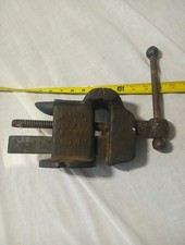 American scale vise for sale  Seattle