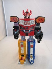 Vintage 1993 bandai d'occasion  Expédié en Belgium