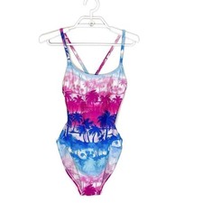 Vtg catalina womens for sale  Verona