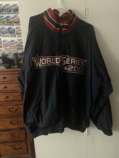 Vtg series 2001 for sale  Los Angeles