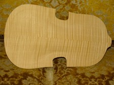 musikinstrumente holz gebraucht kaufen musikinstrumente holz gebraucht kaufen Uttenreuth