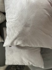 Joop stk kissenhüllen gebraucht kaufen  Köln