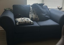 Living room navy for sale  Baltimore