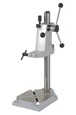 Wolfcraft 5027000 colonna usato  Firenze