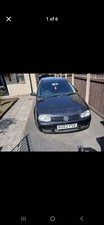 vw golf r replica for sale vw golf r replica for sale BRADFORD