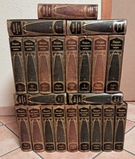 Meyers konversationslexikon ba gebraucht kaufen  Nümbrecht