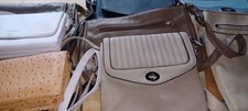 Konvolut handtaschen größen gebraucht kaufen  Bochum