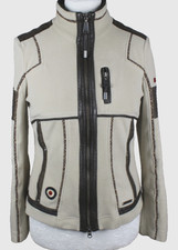 Sportalm jacke fleecejacke gebraucht kaufen  Vechta